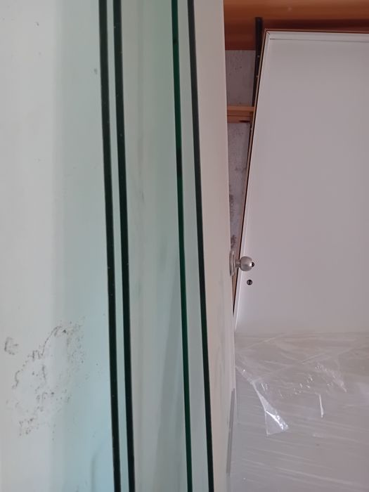 Vidros. Várias medidas.64551060337793121