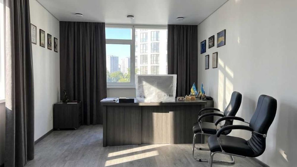 НС ТЕРМІНОВИЙ ПРОДАЖ! 3 кімнатна квартира 76,5 м² У ЖК «СУЧАСНИЙ КВАРТАЛ»