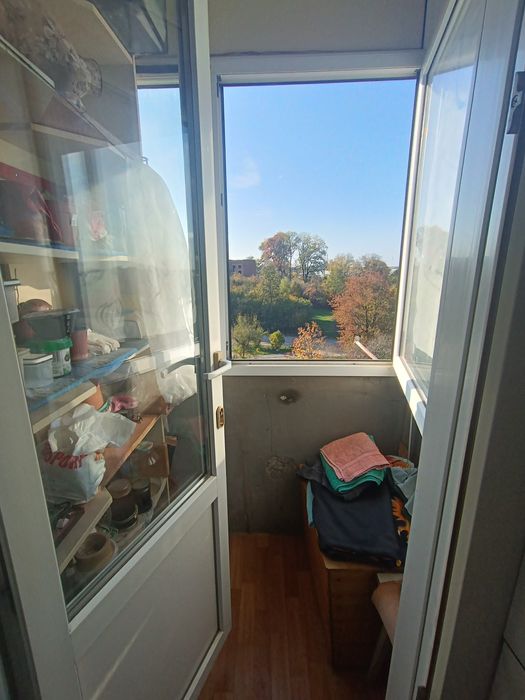 2-rooms apartment apartment by the address (area 46 m²) - Atlanta.ua - photo 12