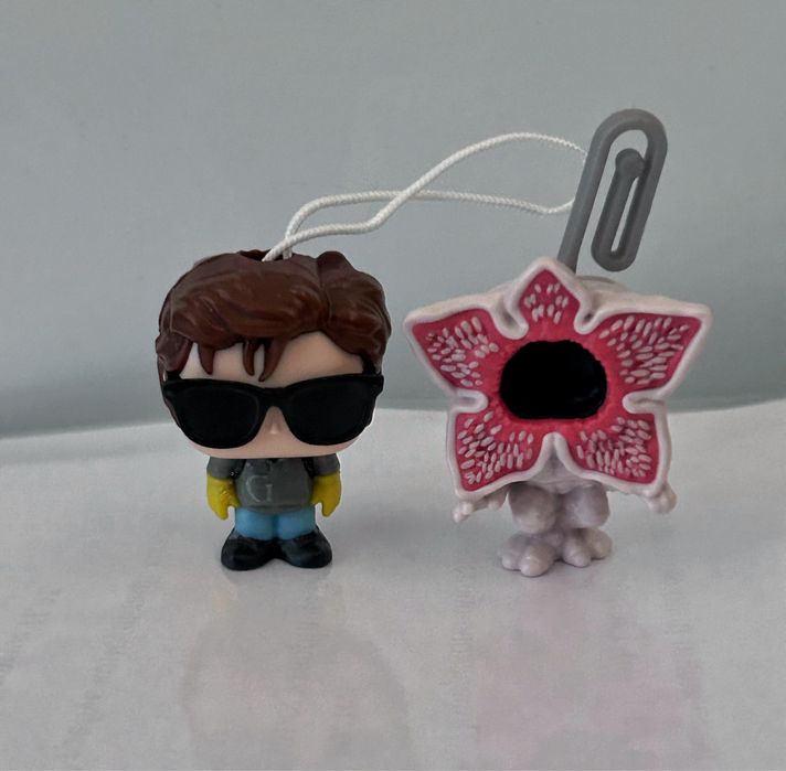 Фігурки Дивні Дива