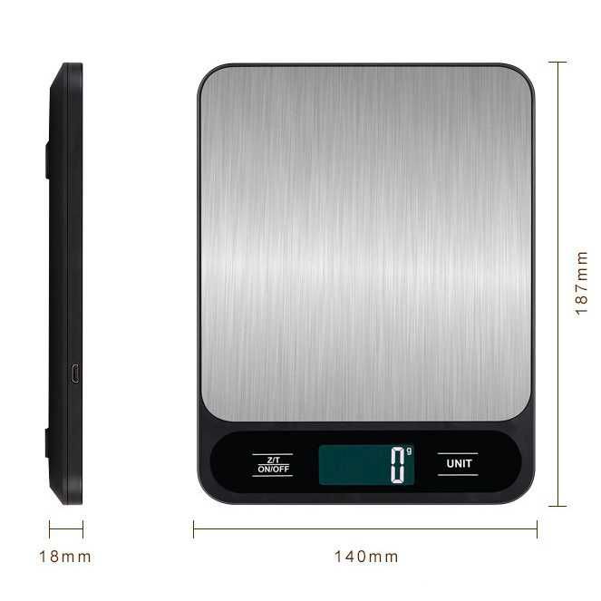 Весы кухонные/Ваги кухонні/Весы для кухни/Весы для еды/Металеві До10кг