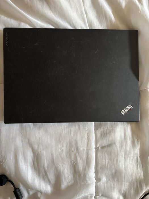 portatil lenovo