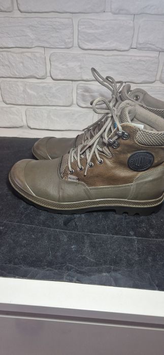 Palladium 42.         .