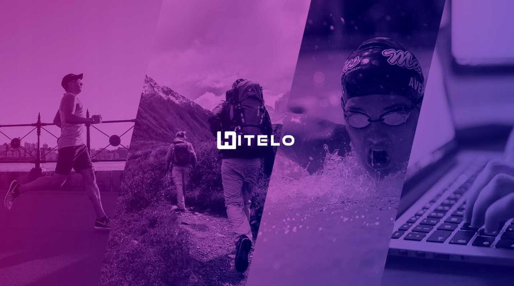 Smartwatch Opaska Zegarek Smartband Sportowa Kroki Tętno - OKAZJA