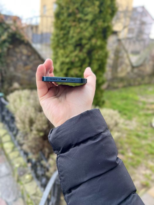 iPhone 13 256gb|ГАРАНТІЯ|Айфон 13 256гб|Айфон|Iphone|