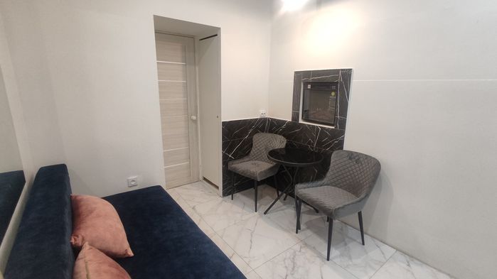 Подобово 2кім Оперний Форум.Візовий центр. Інново