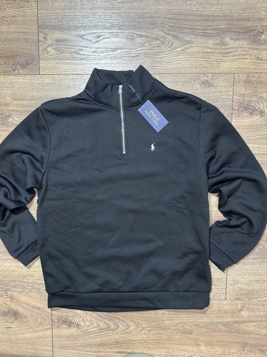 Bluza męska Polo Ralph Lauren r. L