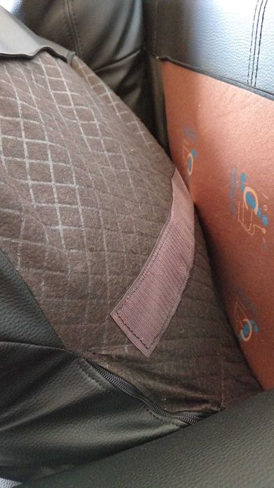 Sofá Pele Preto 2 + 2 Lugares Impecável, Como Novo, Pouco Usado 180cm