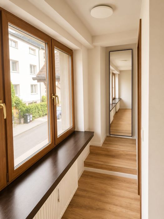 Mieszkanie 44,56m2 | 2 niezależne sypialnie, taras | ul. Filaretów | blisko Parku Akademickiego