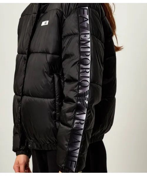 Куртка Armani Ea7