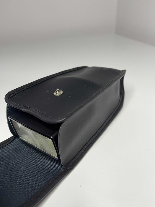 Lampa błyskowa Canon Speedlite 420EX