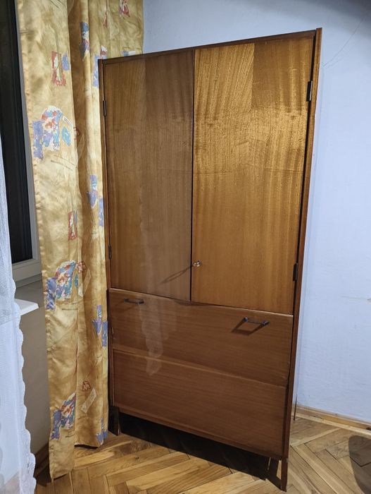 Oddam za darmo meble