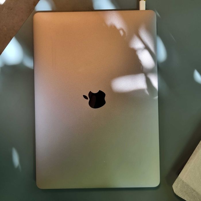 Macbook Pro 13 (2017) - Model A1708