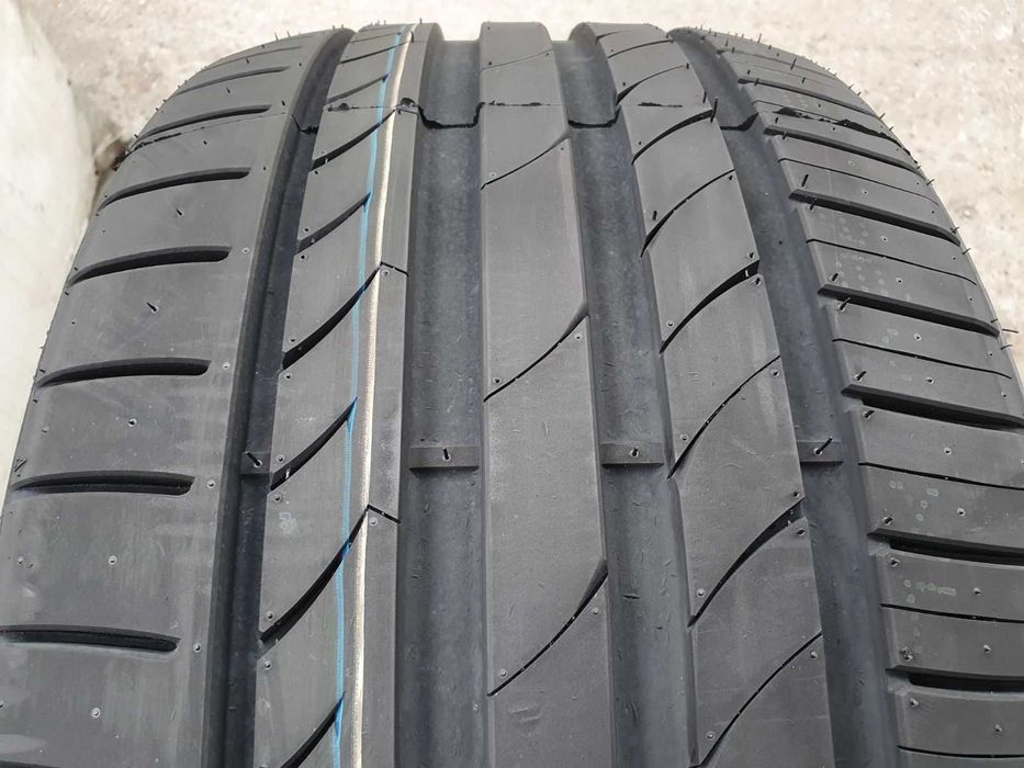 2x Tracmax X-Privilio TX3  275/30r19  Nowe 2026r