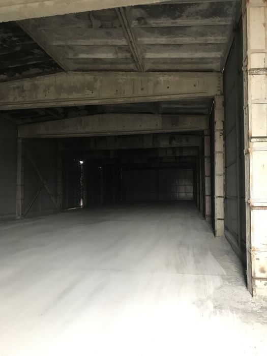 Комерційна нерухомість за адресою (площа 575 м²) - Atlanta.ua - фото 2