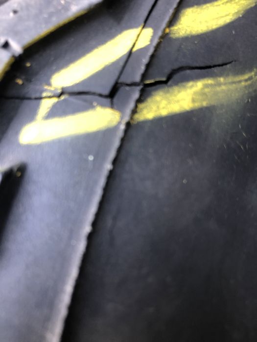 Шини BF Goodrich KO2