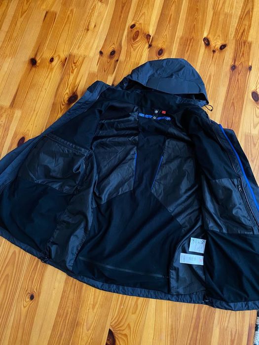 Чоловіча робоча зимова куртка Engelbert Strauss