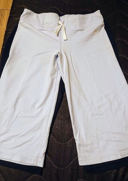 Spodenki nike, luźne z kieszonką, rozmiar M-L, oryginalne, Nowe