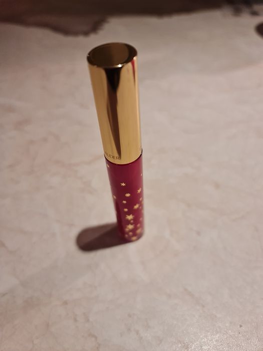 Estee Lauder blyszczyk 107 Pure Color Envy Tender Trap