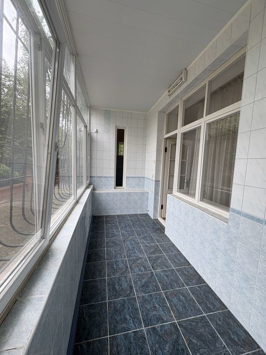 Продаж 2-х поверхового будинку в Центрі міста-250кв.м.Вул.Севастопольс