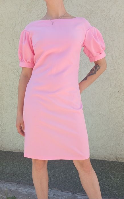 Сукня бренду " Maurini"