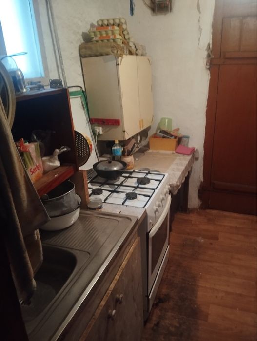 Продам будинок в Киівській області