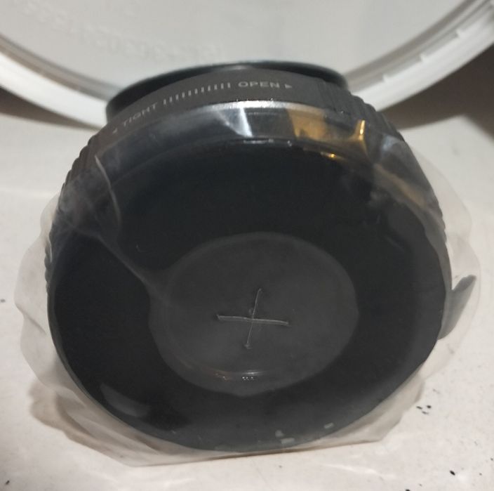 Uchwyt na telefon do auta