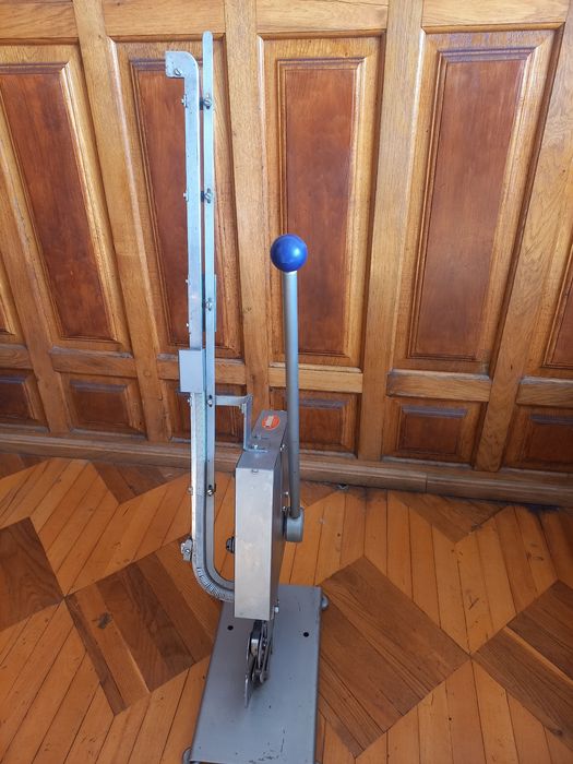 Кліпсатор Компо,колбасное,мясное.