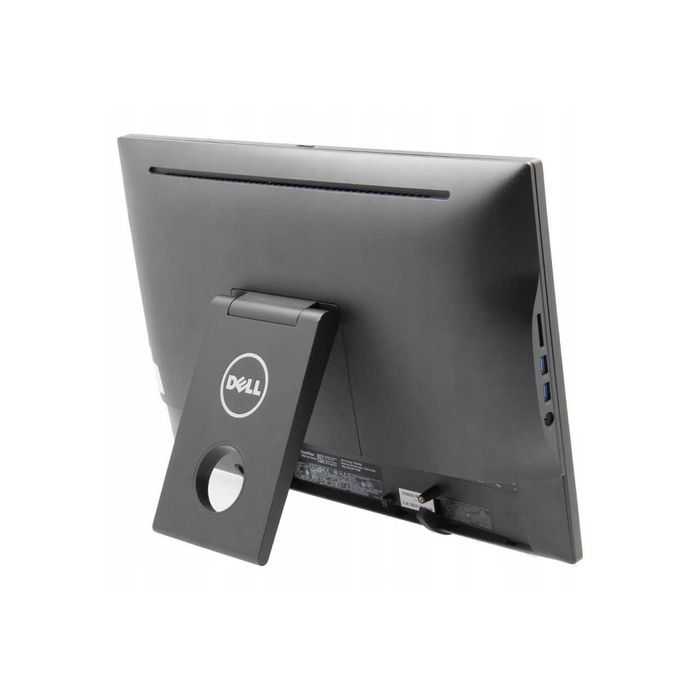 Моноблок Dell OptiPlex 3050 AIO (Core i5-7500T/8GB/256GB)