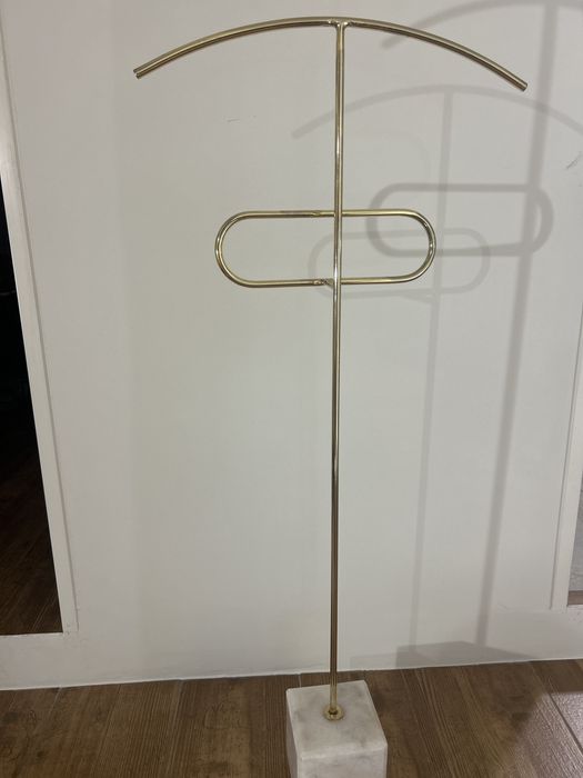 Cabide para roupa