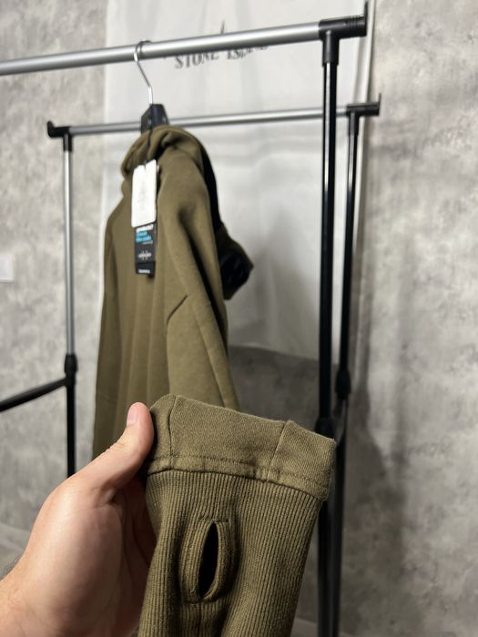 Кофта C.P Company M