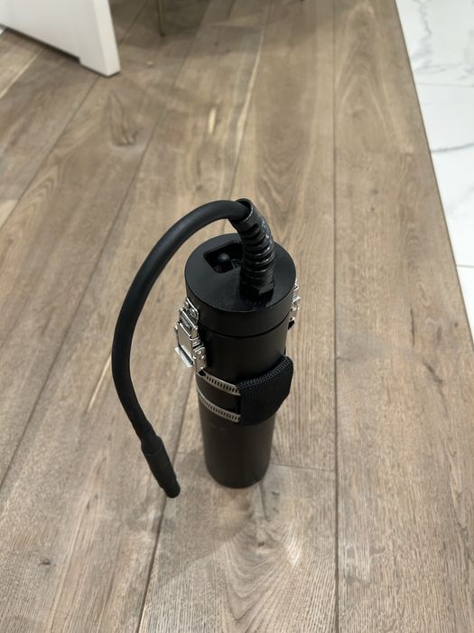 Bateria Light Monkey 20Ah