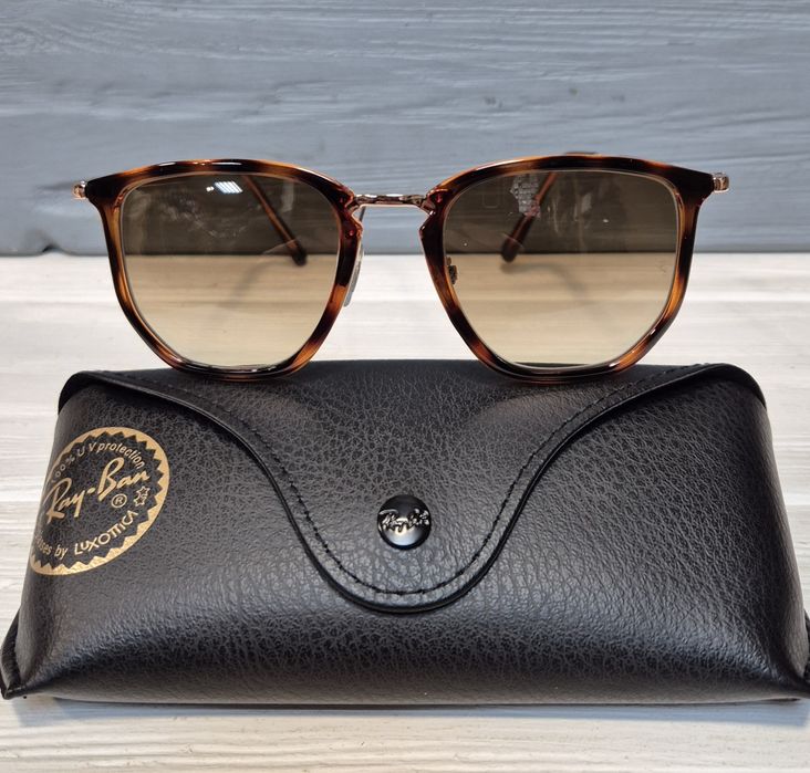 Окуляри Ray ban 4451 original