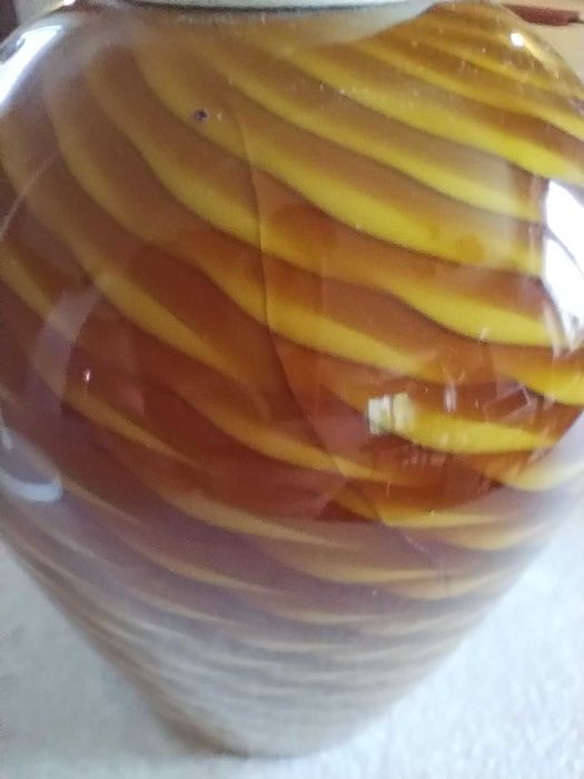 Lampki wiszące do kuchni 3x