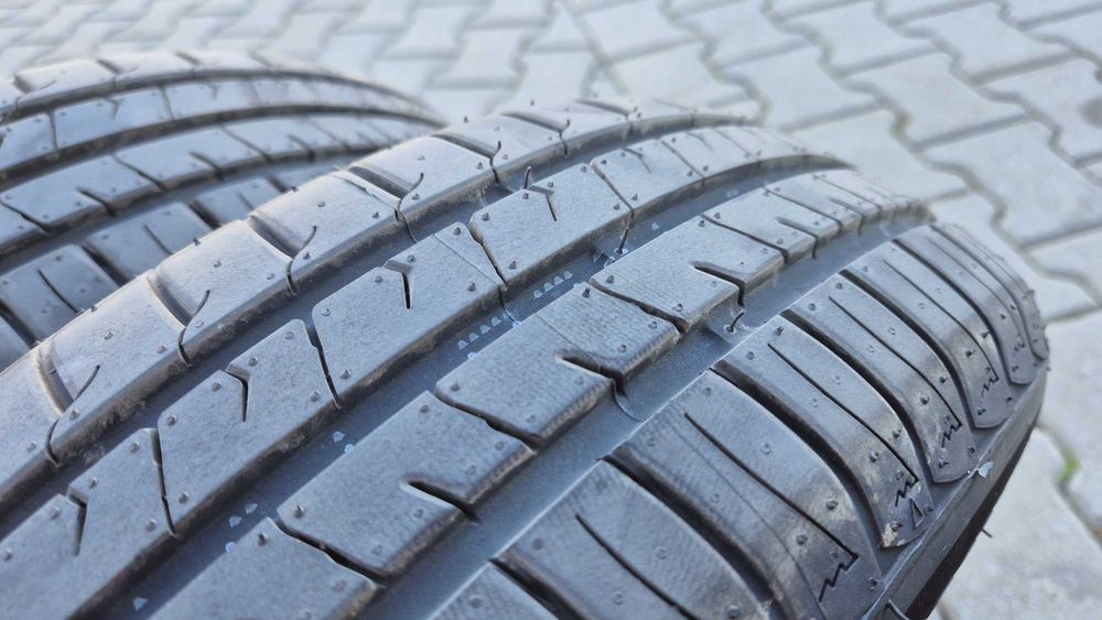 Opony letnie 155/65r13 Nereus Sailfish NS601
