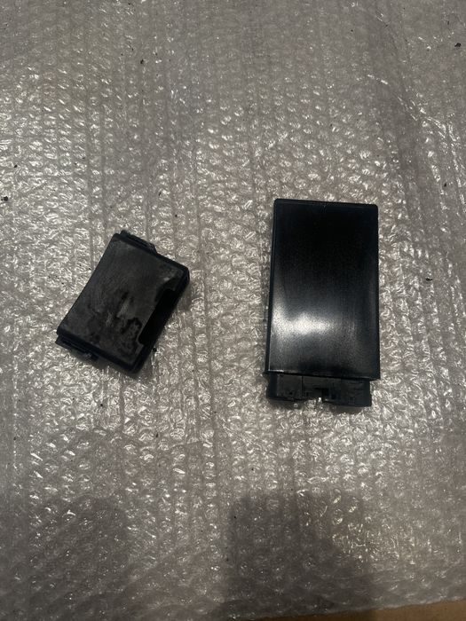 Honda VFR 750 RC36 Moduł zapłonowy MT4A MNE-701A 9 V108