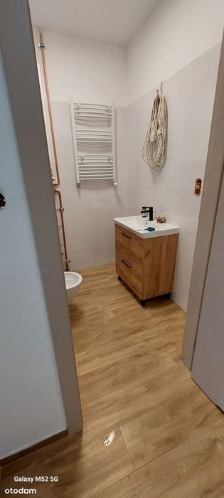 Zdjęcie 5