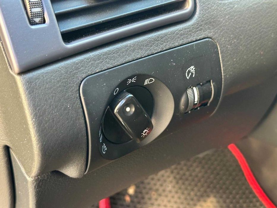 Продам Audi A6 2004р. #72835