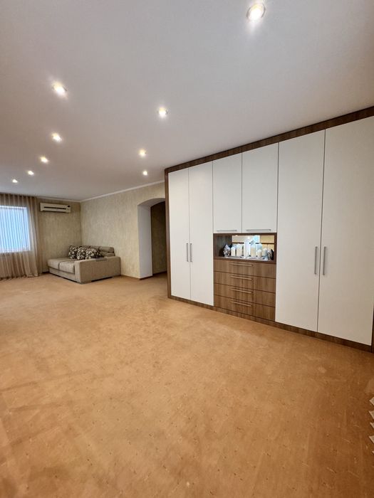 Продам дом в Орловщине