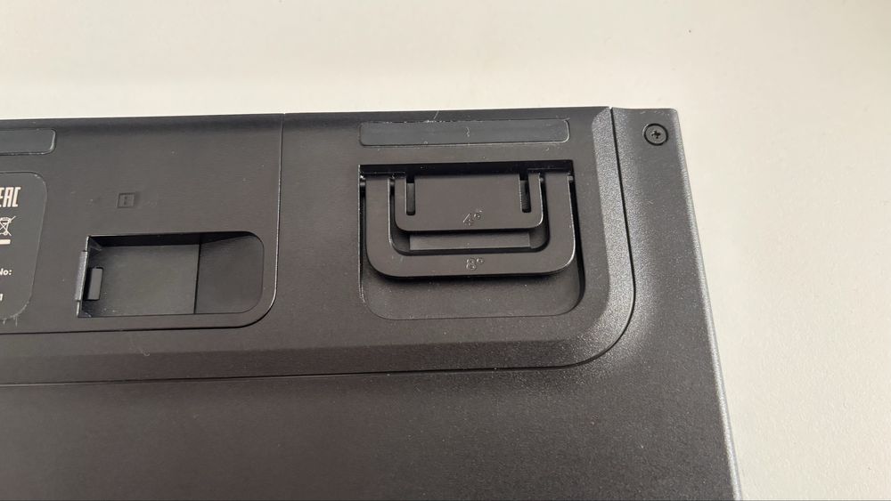 Klawiatura logitech g915