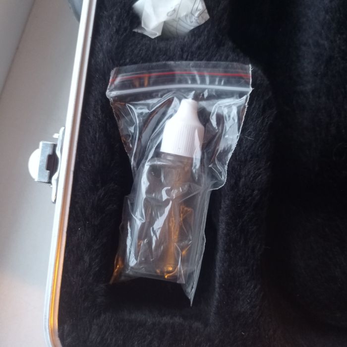 Труба Maxtone  НОВИЙ / NOS / кейс + мундштук / Київ