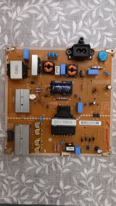 Peças para televisor LG64739146460546121