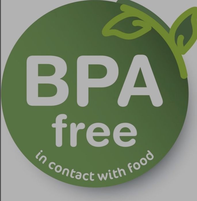 Tefal VC204810 Cozinhar a vapor.