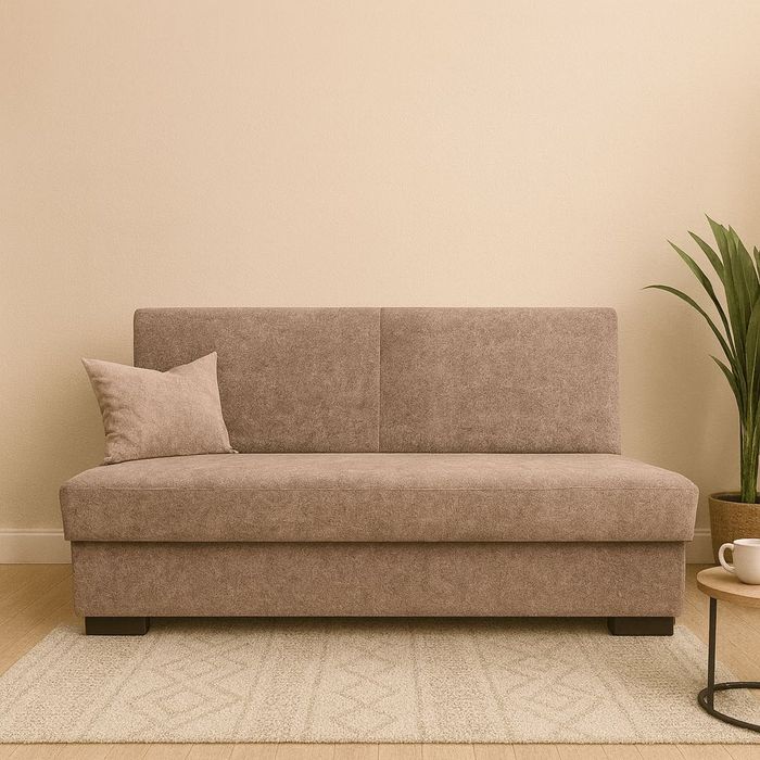 Kanapa PRIMI - 990 zł/szt dostępne od ręki Swarzędz