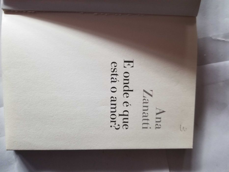 Livro Ref Par1 - josé Machado Lopes - Luso no tempo e na história