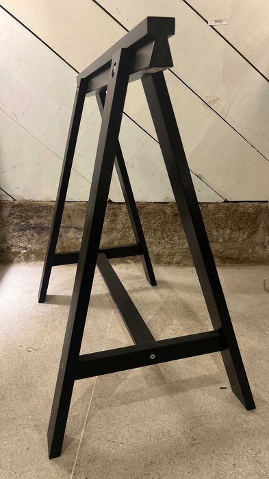 Pair of Easels64740598974211122