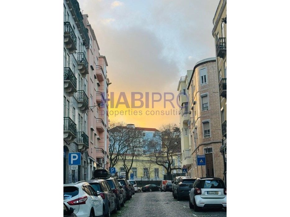 Lisboa Martires a Patria