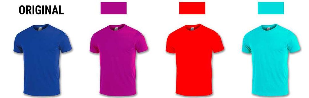 Digitalizações e trabalhos em Photoshop e Lightroom