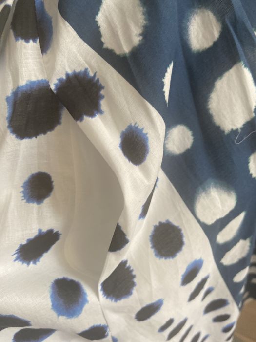 Sukienka Patrizia Aryton 38