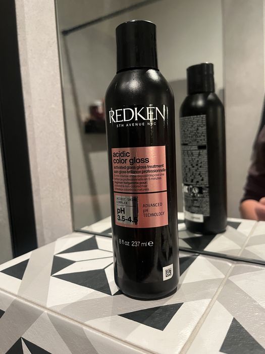 Redken Acidic Color Gloss